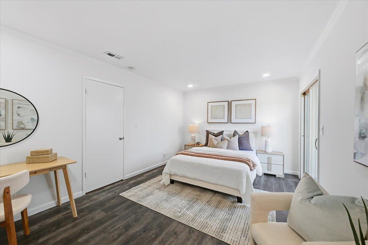 41042 Ramon Terrace Fremont, CA 94539 - Photo 26 of 46