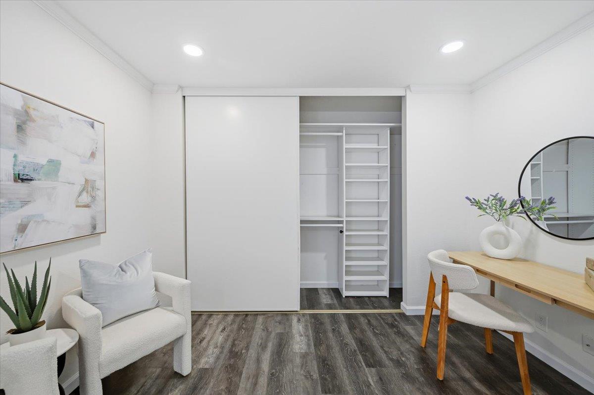 41042 Ramon Terrace Fremont, CA 94539 - Photo 28 of 46