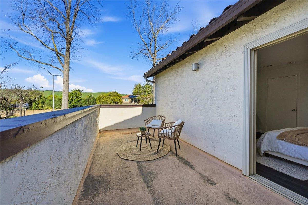 41042 Ramon Terrace Fremont, CA 94539 - Photo 30 of 46