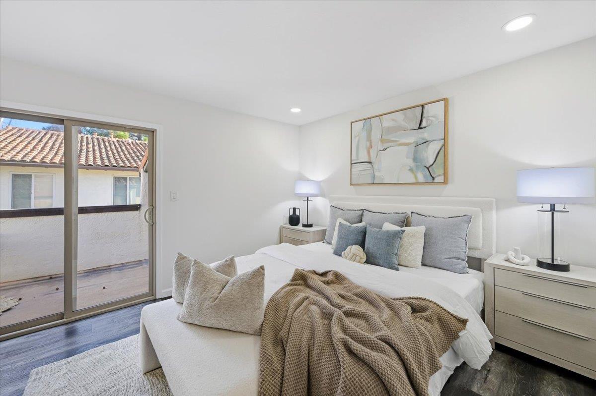 41042 Ramon Terrace Fremont, CA 94539 - Photo 31 of 46