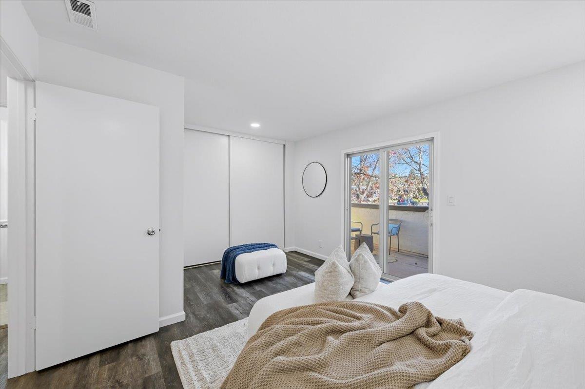 41042 Ramon Terrace Fremont, CA 94539 - Photo 32 of 46