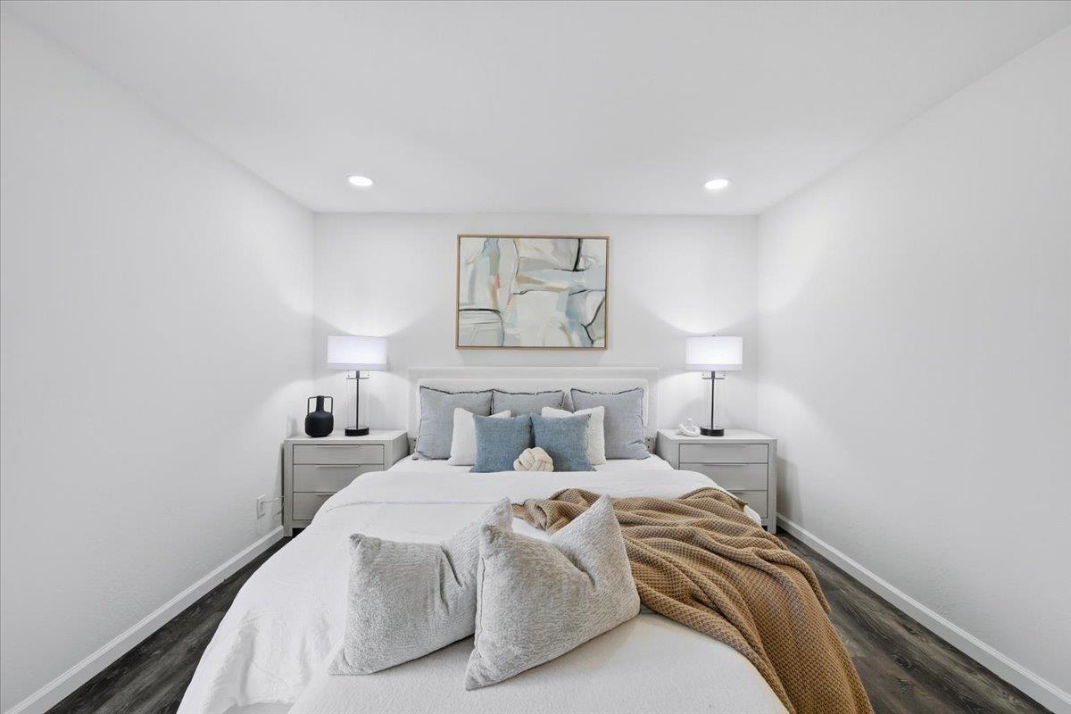 41042 Ramon Terrace Fremont, CA 94539 - Photo 33 of 46