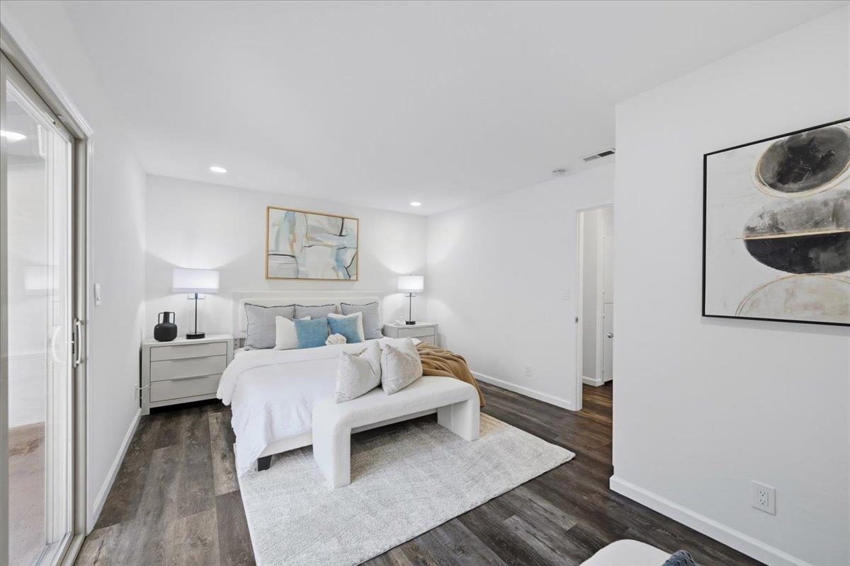 41042 Ramon Terrace Fremont, CA 94539 - Photo 34 of 46