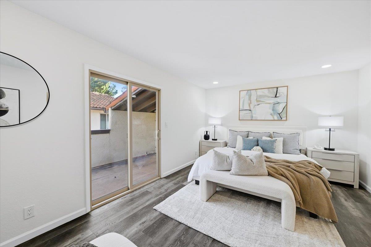 41042 Ramon Terrace Fremont, CA 94539 - Photo 35 of 46