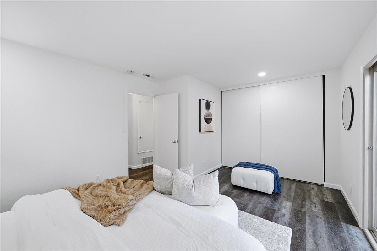 41042 Ramon Terrace Fremont, CA 94539 - Photo 36 of 46