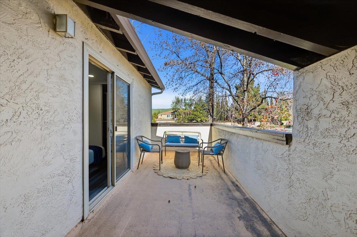 41042 Ramon Terrace Fremont, CA 94539 - Photo 37 of 46