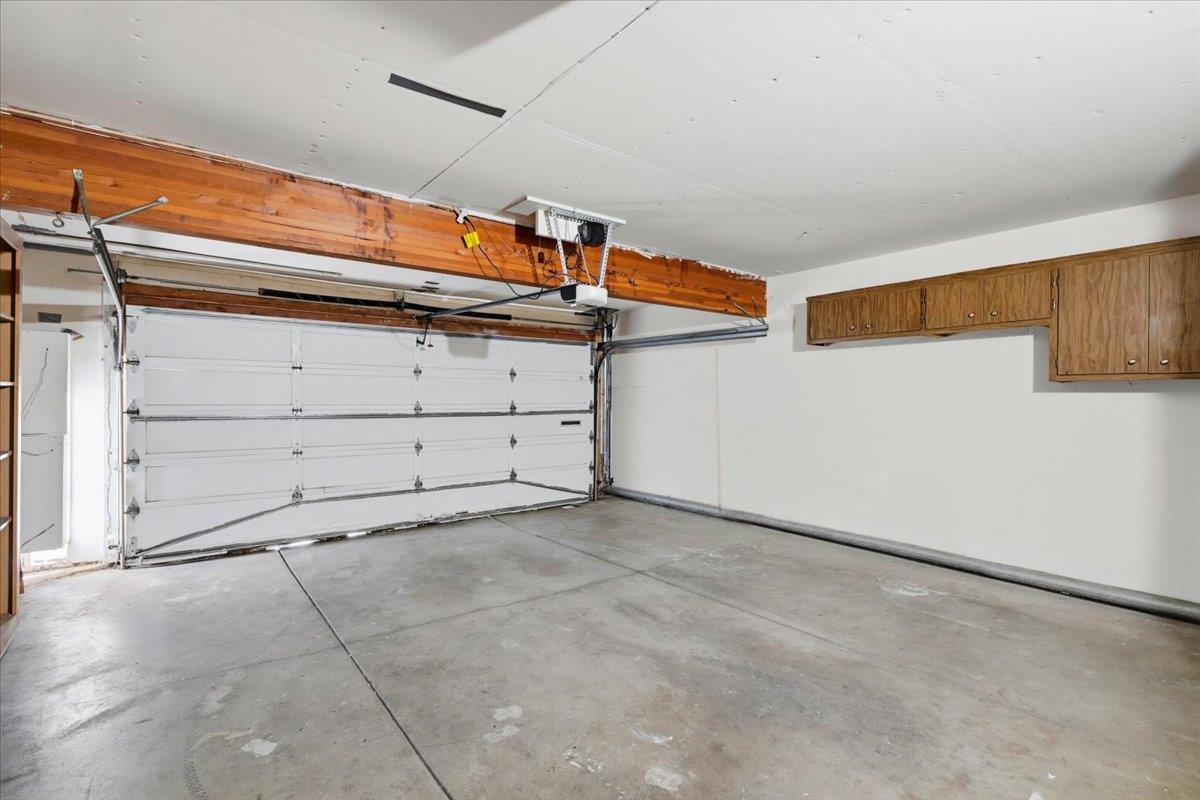 41042 Ramon Terrace Fremont, CA 94539 - Photo 39 of 46