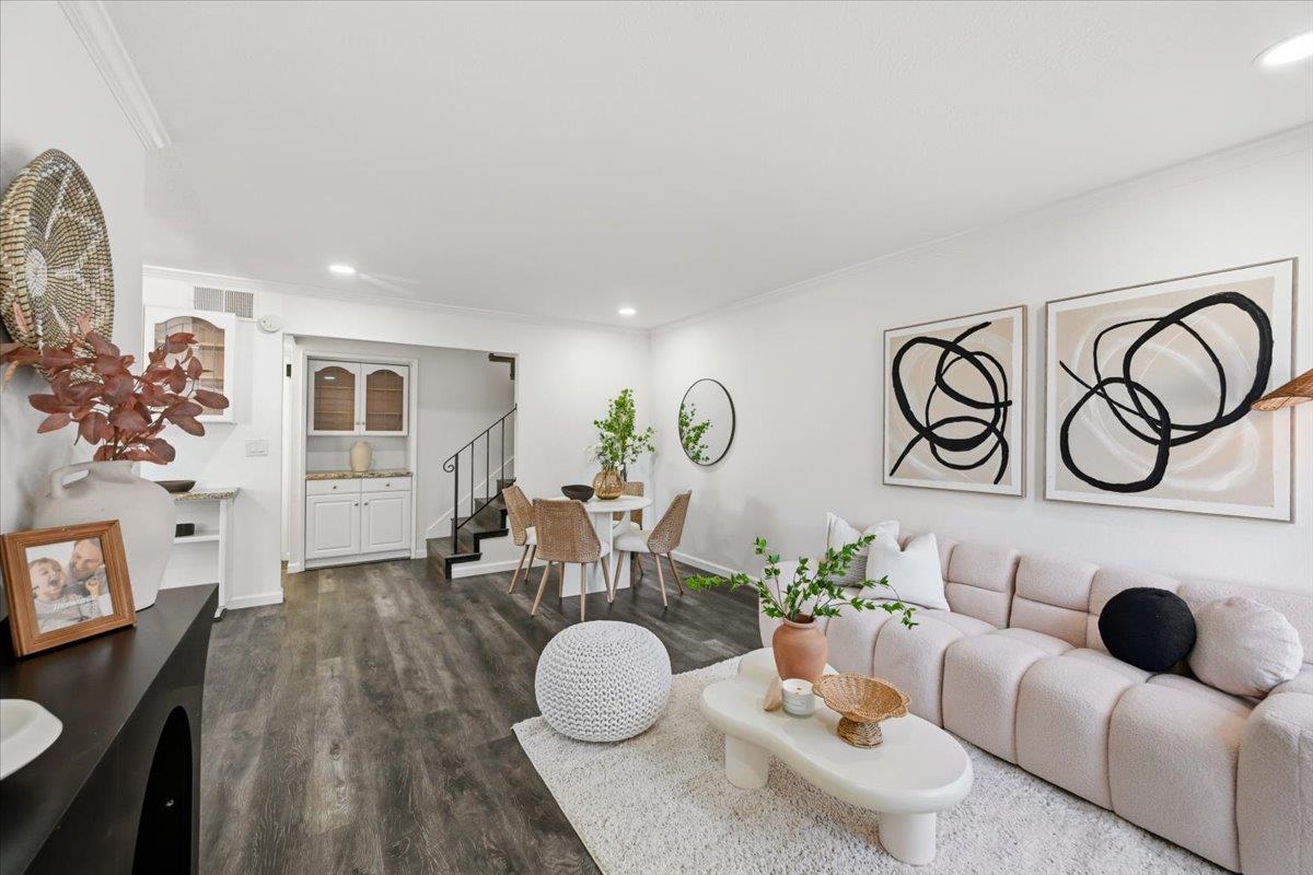 41042 Ramon Terrace Fremont, CA 94539 - Photo 4 of 46