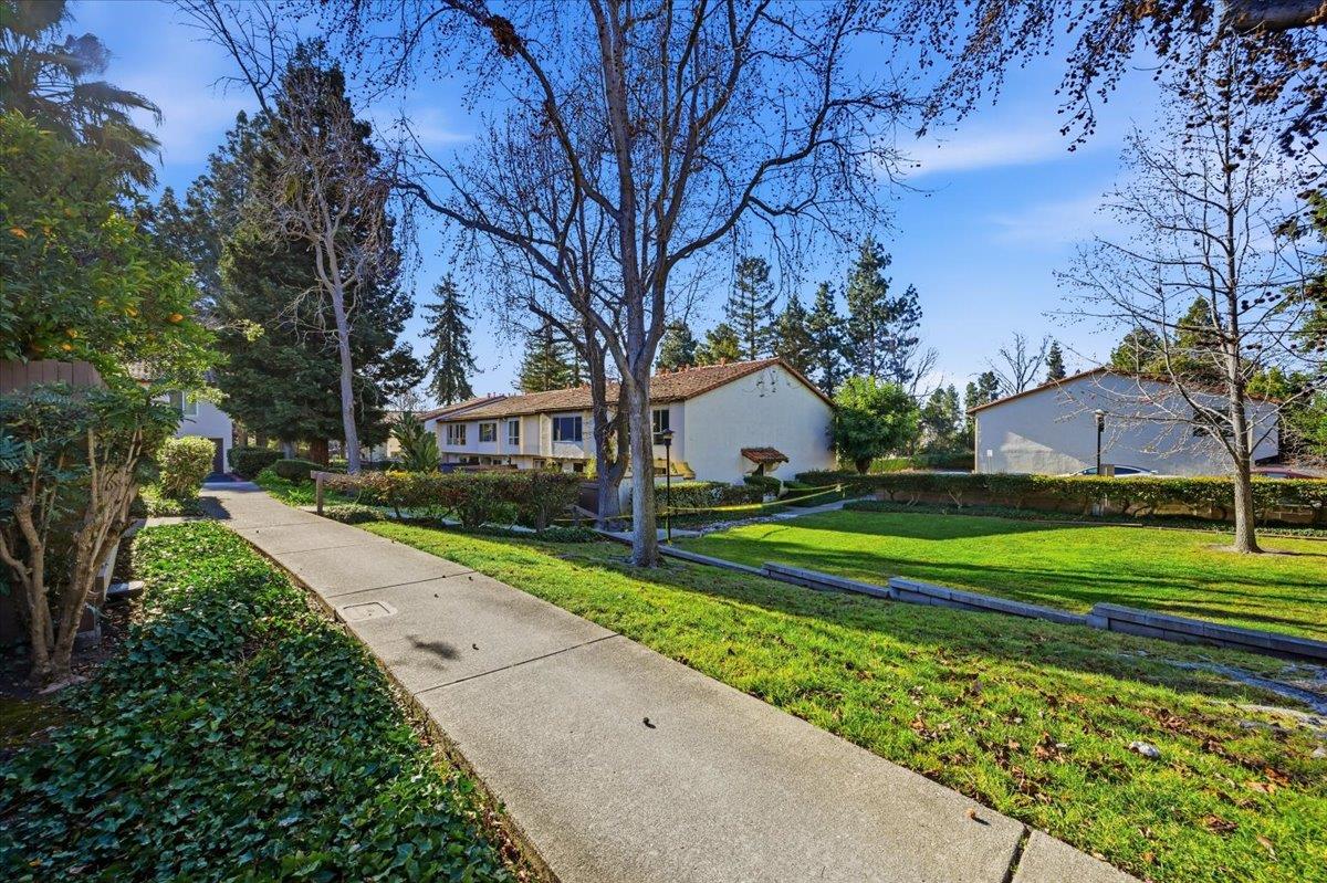 41042 Ramon Terrace Fremont, CA 94539 - Photo 44 of 46