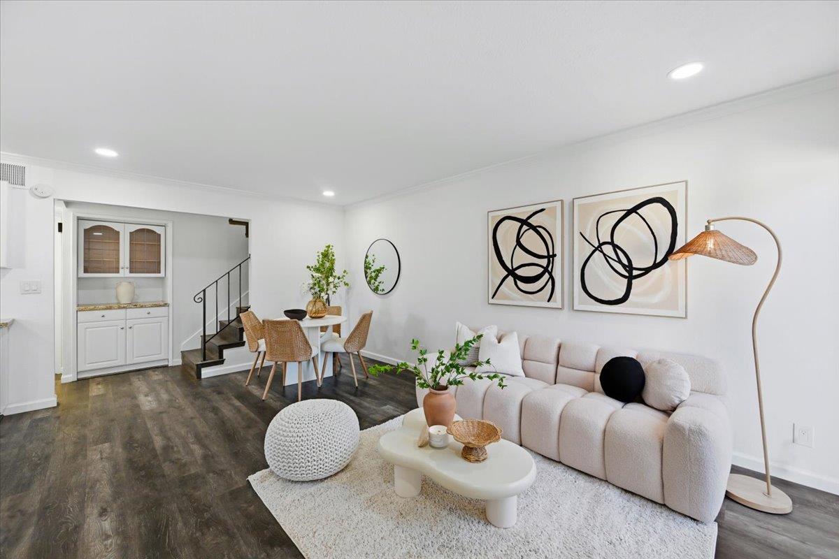 41042 Ramon Terrace Fremont, CA 94539 - Photo 5 of 46