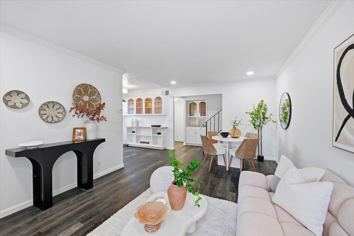 41042 Ramon Terrace Fremont, CA 94539 - Photo 6 of 46