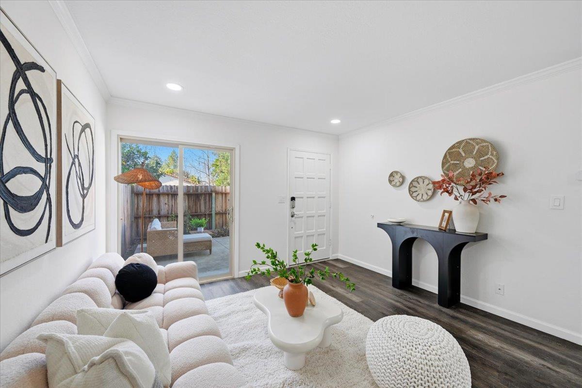 41042 Ramon Terrace Fremont, CA 94539 - Photo 7 of 46