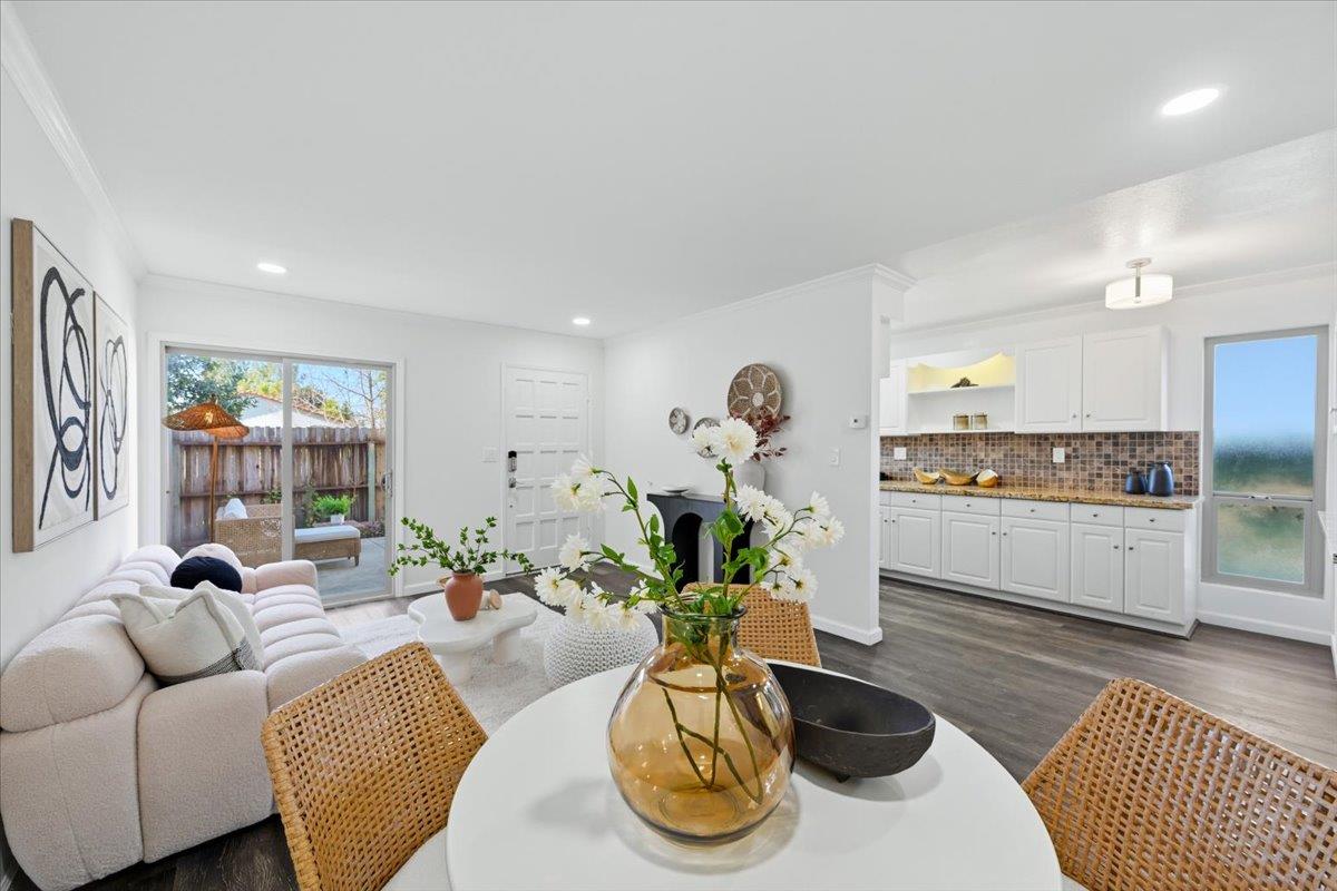 41042 Ramon Terrace Fremont, CA 94539 - Photo 9 of 46