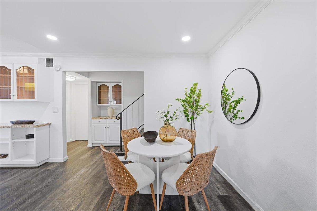 41042 Ramon Terrace Fremont, CA 94539 - Photo 10 of 46