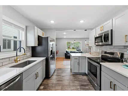 $500,000 | 850 Judson Street, Longmont, CO 80501