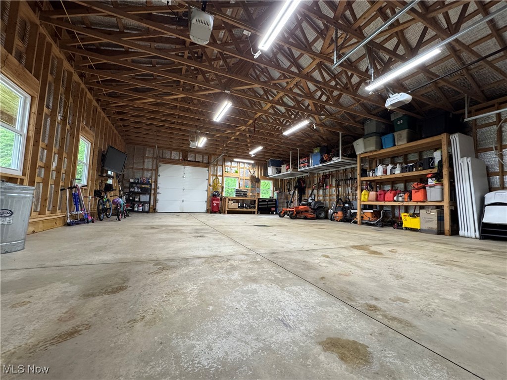 8585 Williams Road Chardon, OH 44024 - Photo 38 of 45