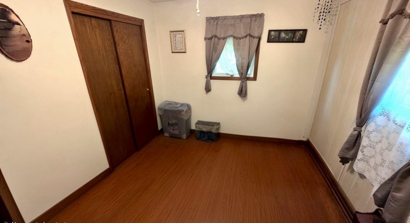 716 Thomas Drive Sun Prairie, WI 53590 - Photo 14 of 19