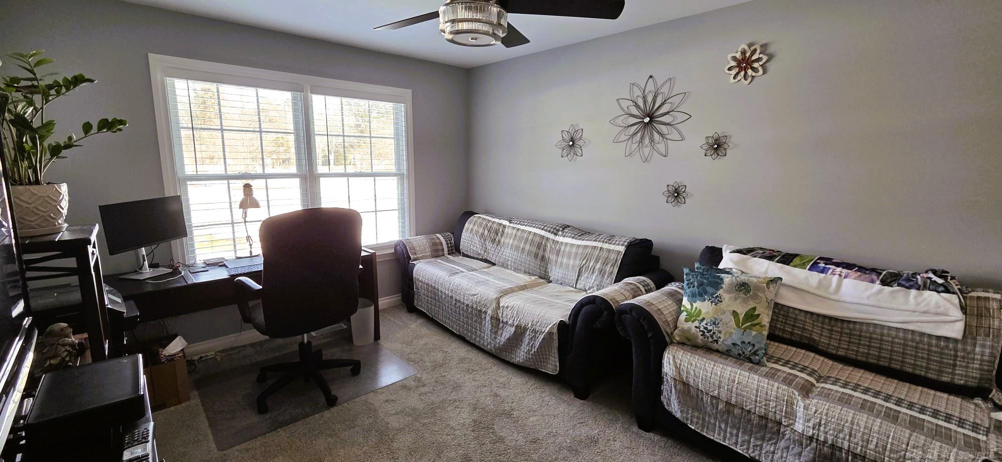 7378 Birchtree Road Lexington, MI 48450 - Photo 25 of 56 Gallery Image 25