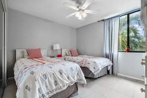 $2,495 | 755 Dotterel Road, Unit 1312, Delray Beach, FL 33444