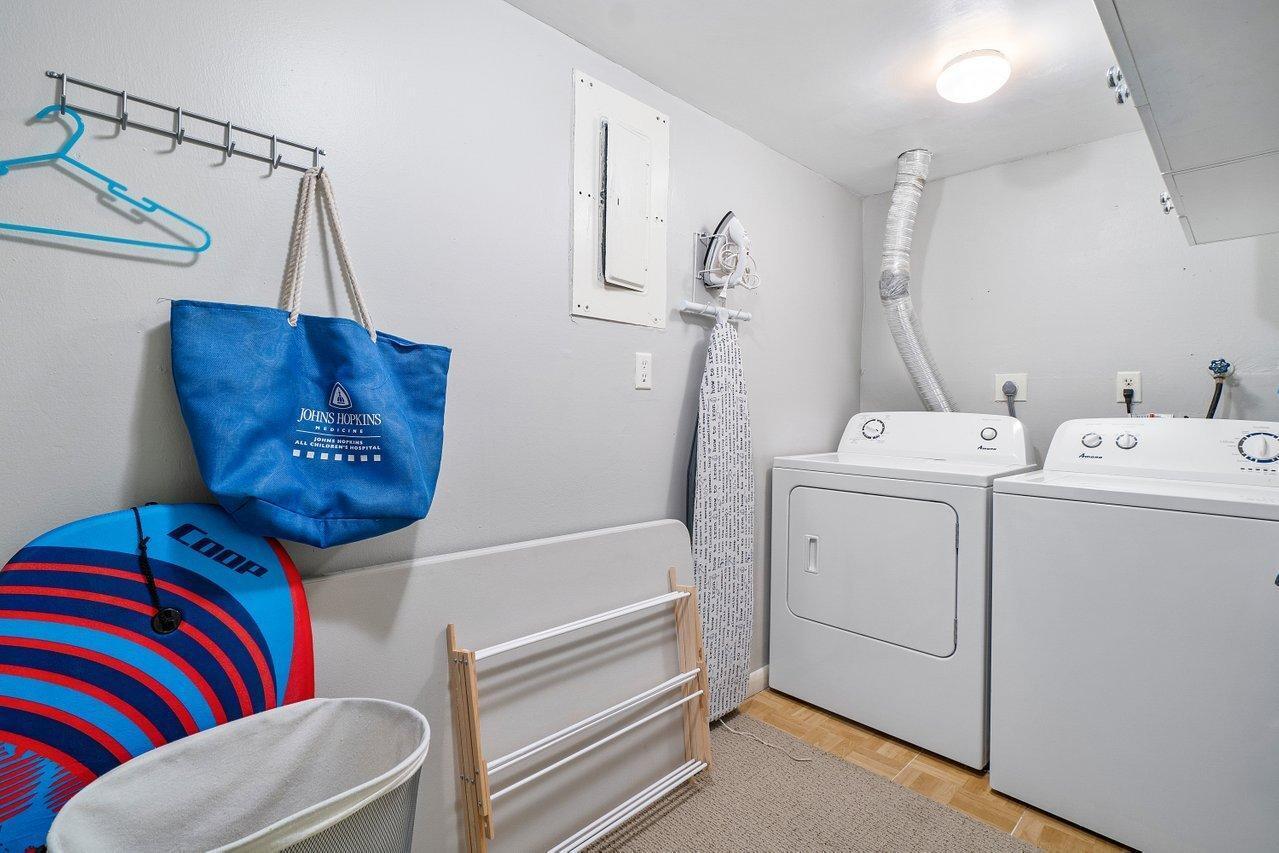 755 Dotterel Road, Unit 1312 Delray Beach, FL 33444 - Photo 16 of 21