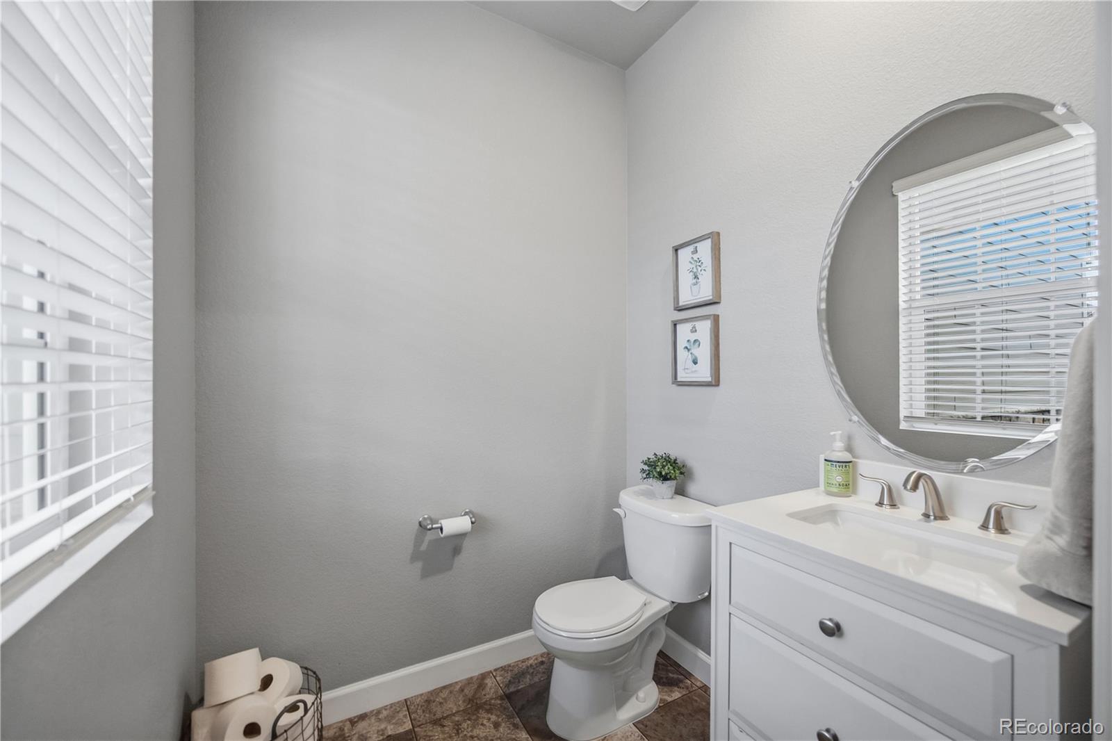 5849 Point Rider Circle Castle Rock, CO 80104 - Photo 8 of 39 Gallery Image 8