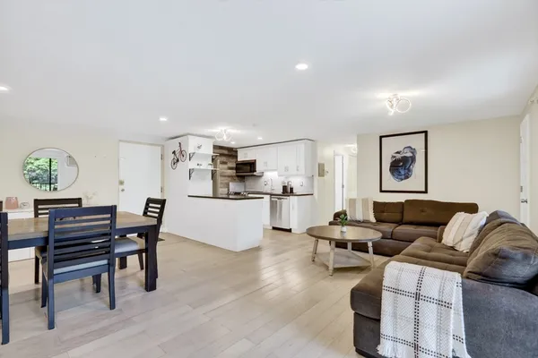 $435,000 | 66 Main Street, Unit 26A, Melrose, MA 02176