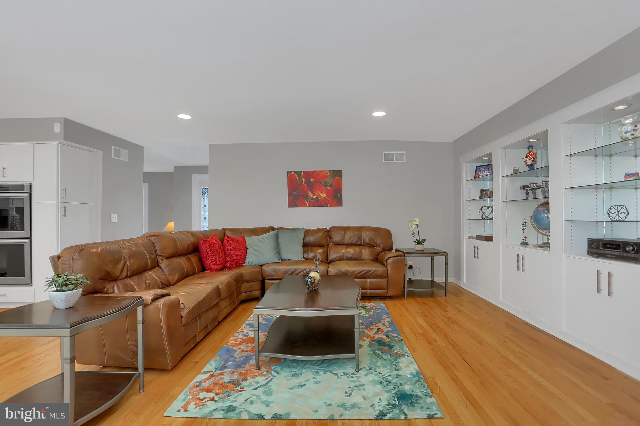 810 Upland Road York, PA 17403 - Photo 11 of 59