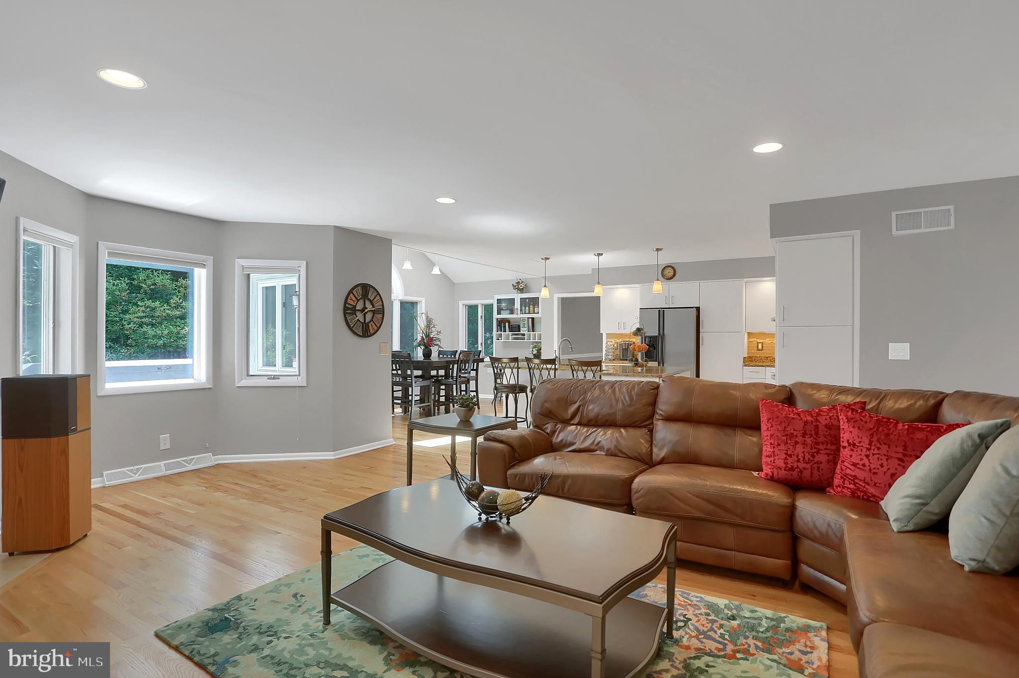 810 Upland Road York, PA 17403 - Photo 12 of 59