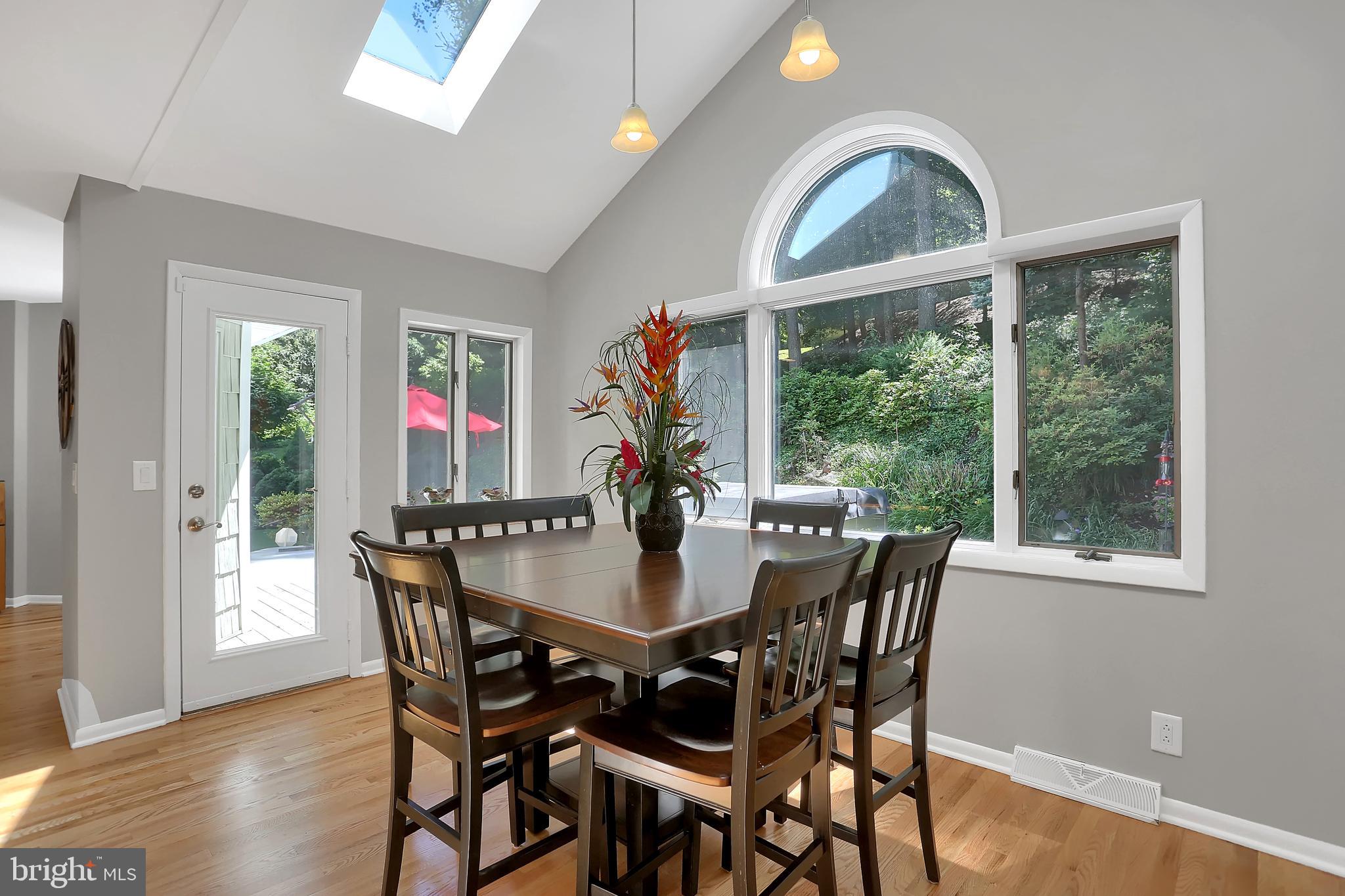 810 Upland Road York, PA 17403 - Photo 13 of 59