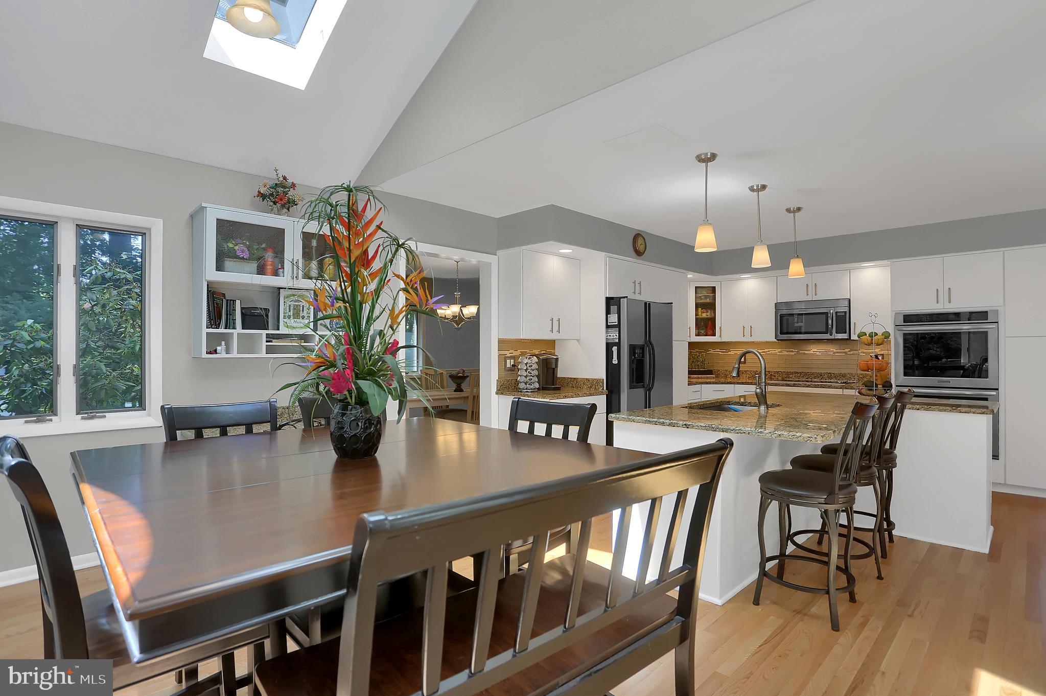 810 Upland Road York, PA 17403 - Photo 15 of 59