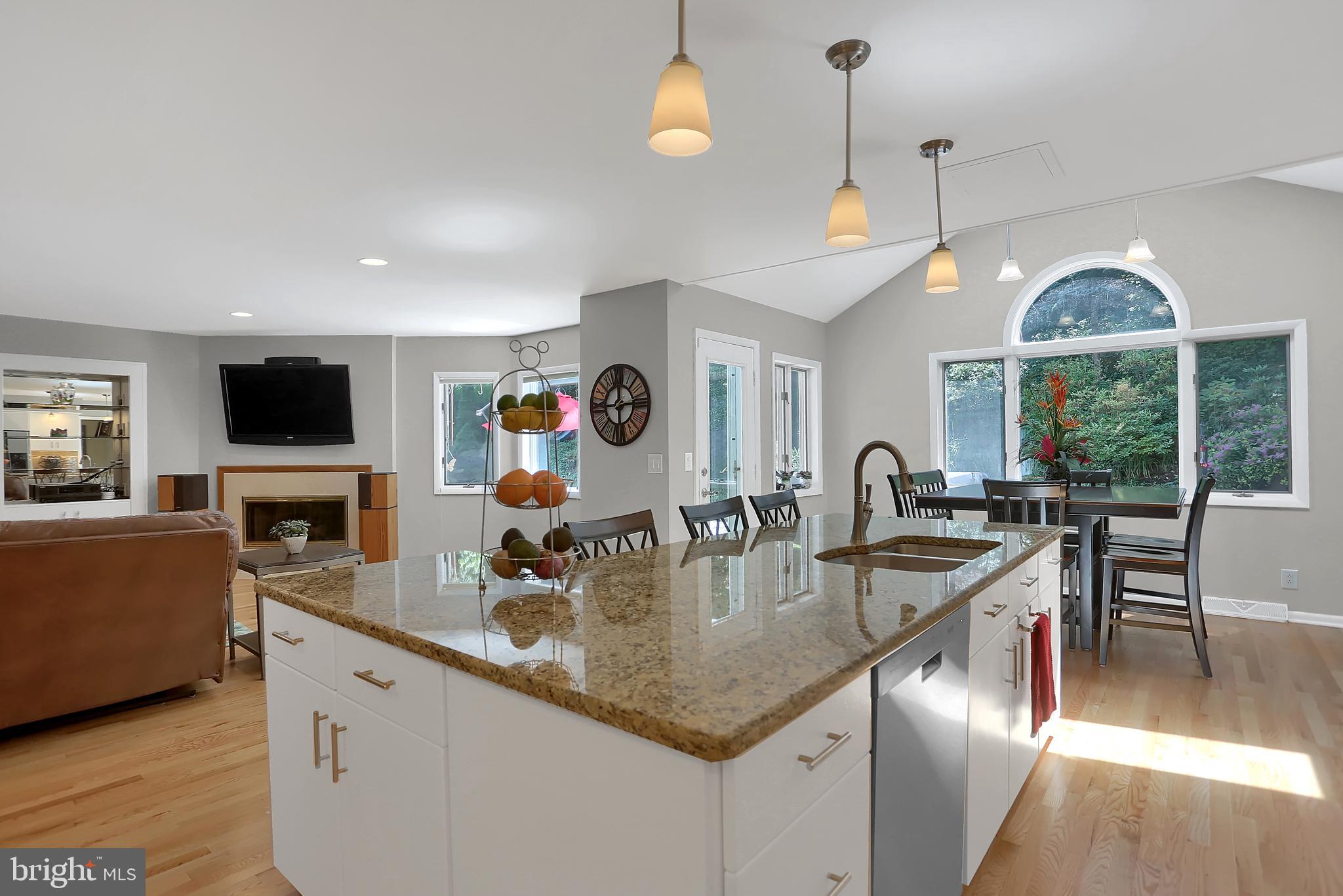 810 Upland Road York, PA 17403 - Photo 16 of 59