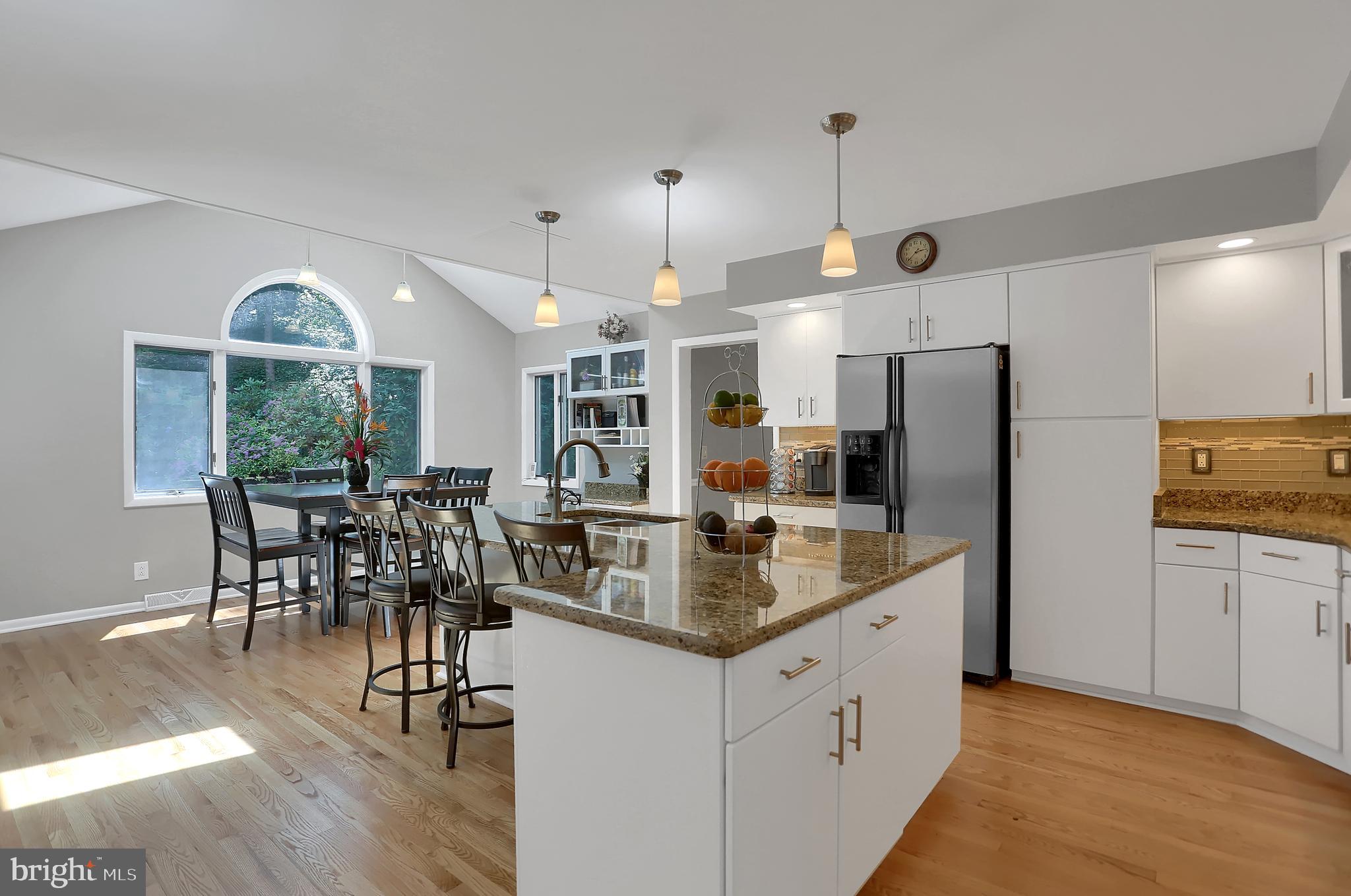 810 Upland Road York, PA 17403 - Photo 17 of 59