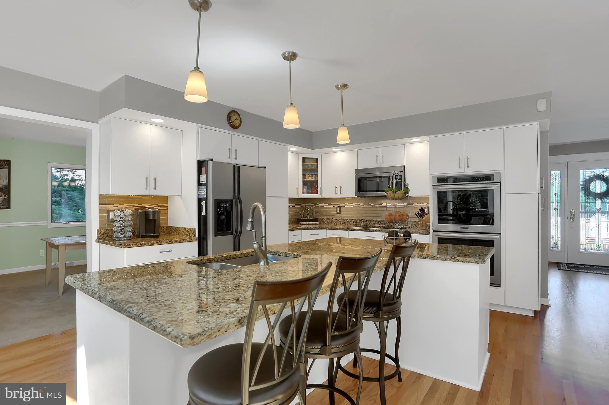 810 Upland Road York, PA 17403 - Photo 18 of 59