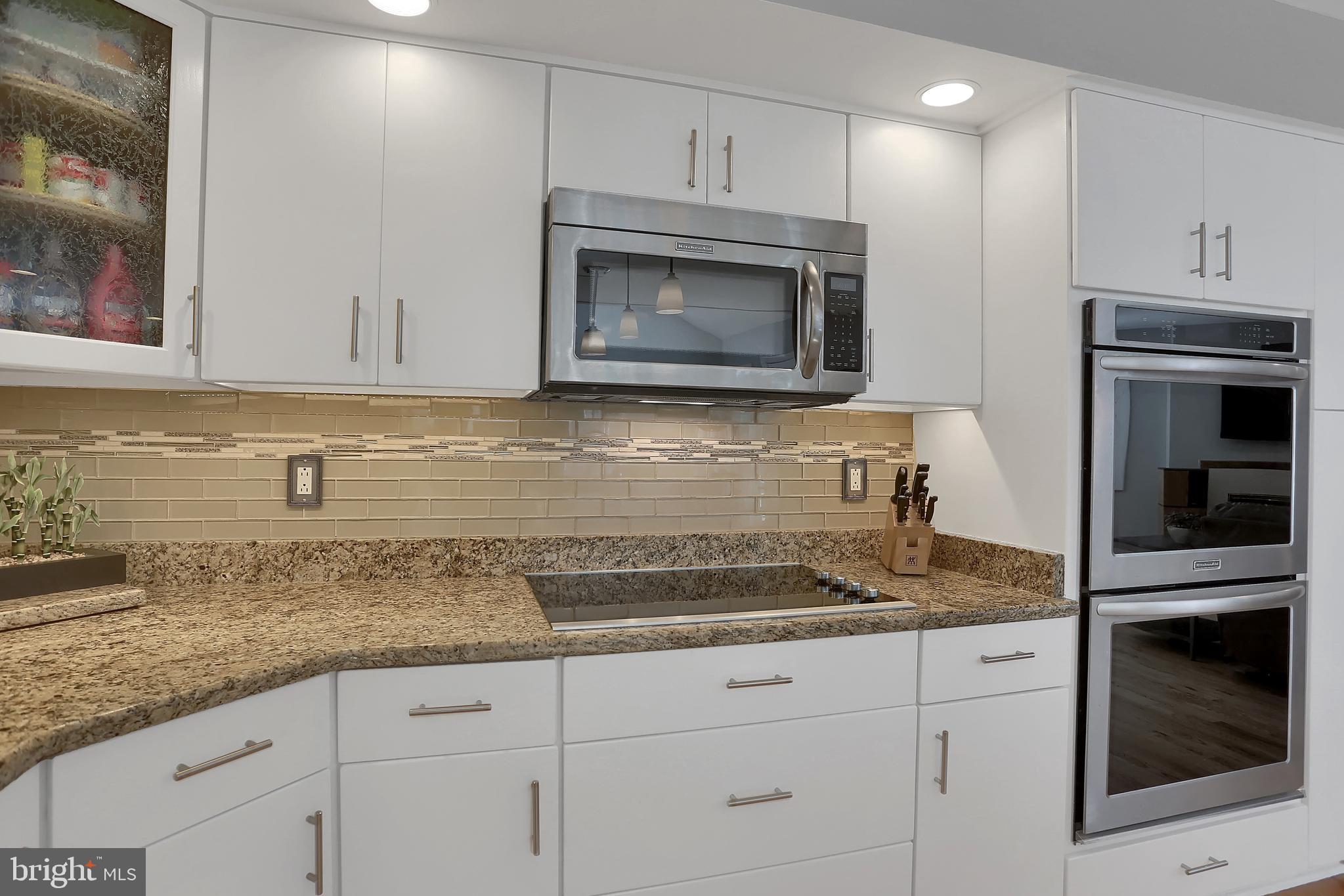 810 Upland Road York, PA 17403 - Photo 20 of 59