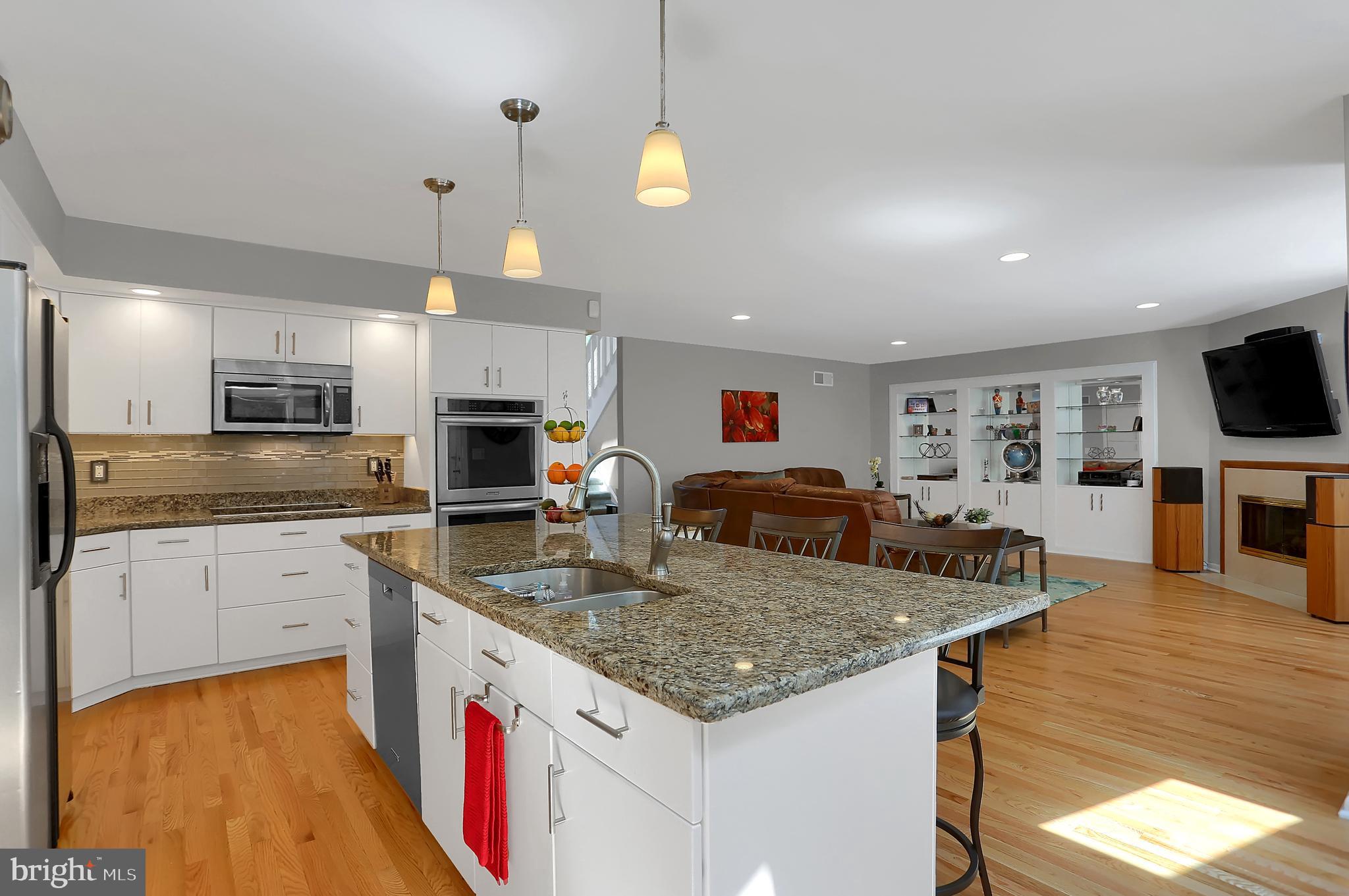 810 Upland Road York, PA 17403 - Photo 21 of 59