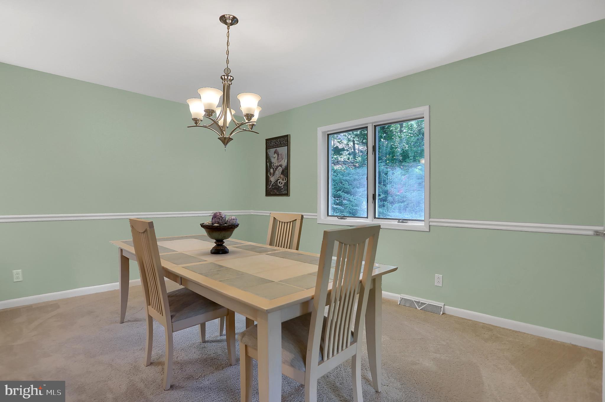 810 Upland Road York, PA 17403 - Photo 22 of 59
