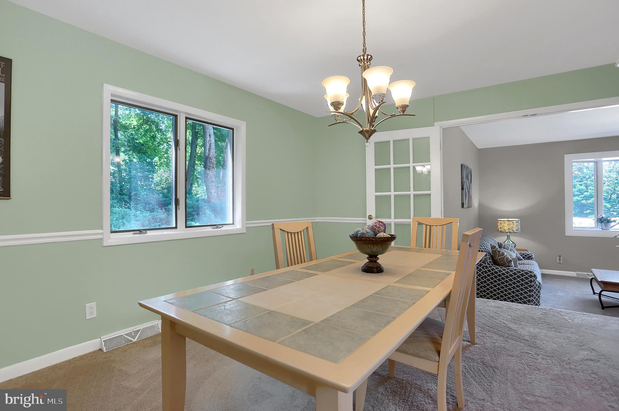810 Upland Road York, PA 17403 - Photo 23 of 59