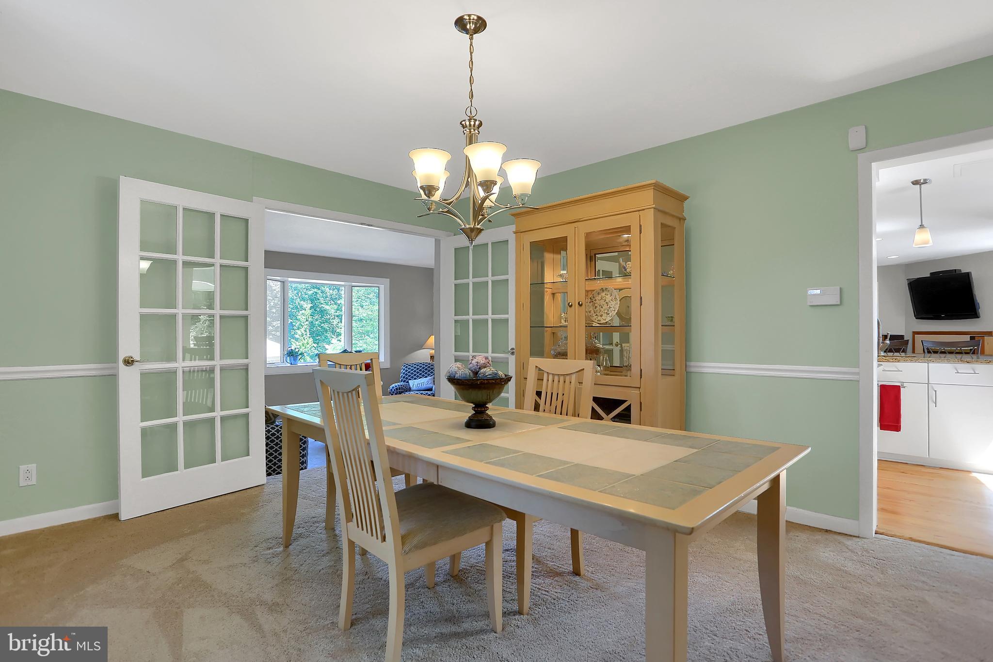 810 Upland Road York, PA 17403 - Photo 24 of 59