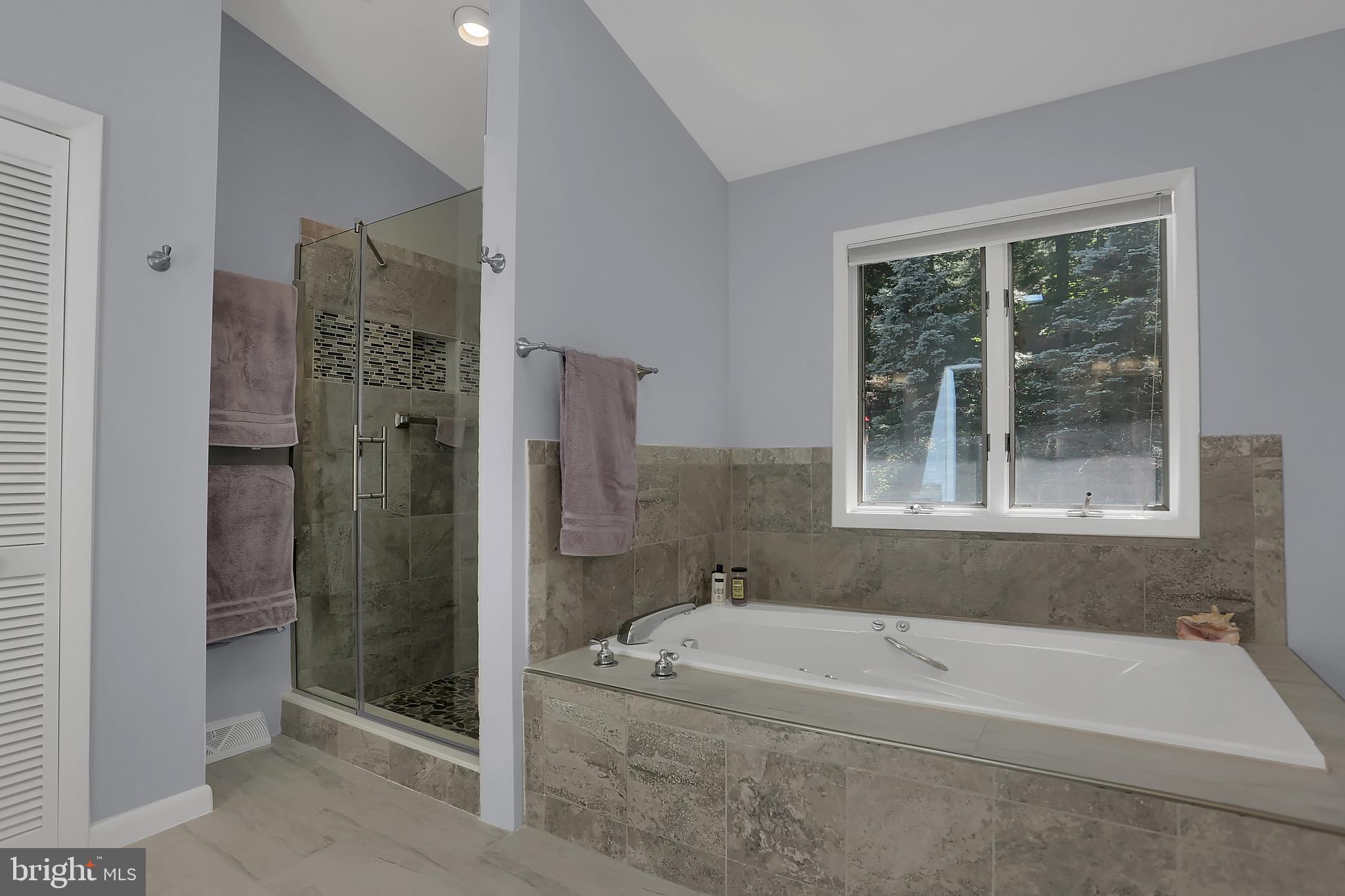 810 Upland Road York, PA 17403 - Photo 29 of 59