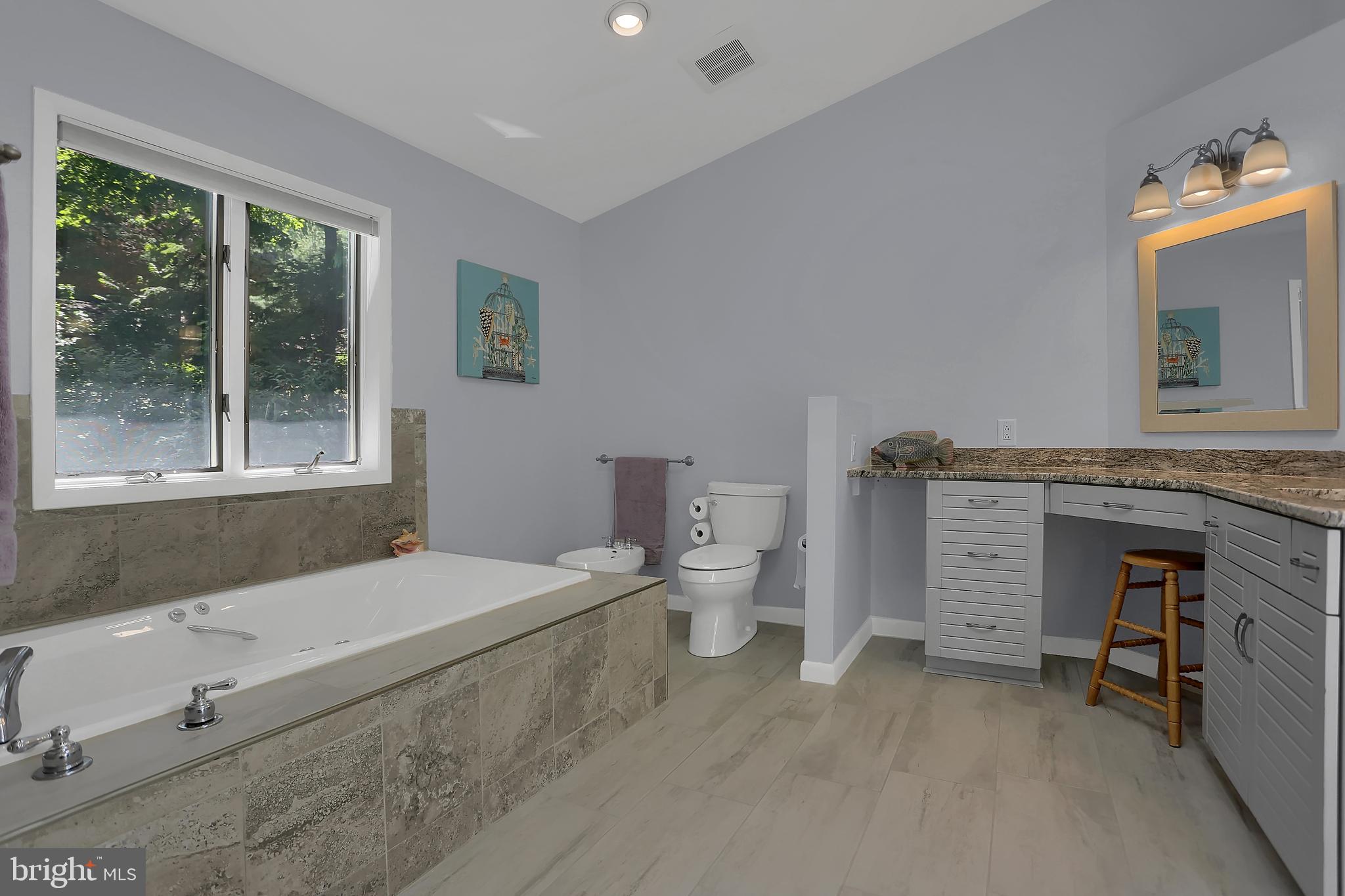 810 Upland Road York, PA 17403 - Photo 31 of 59