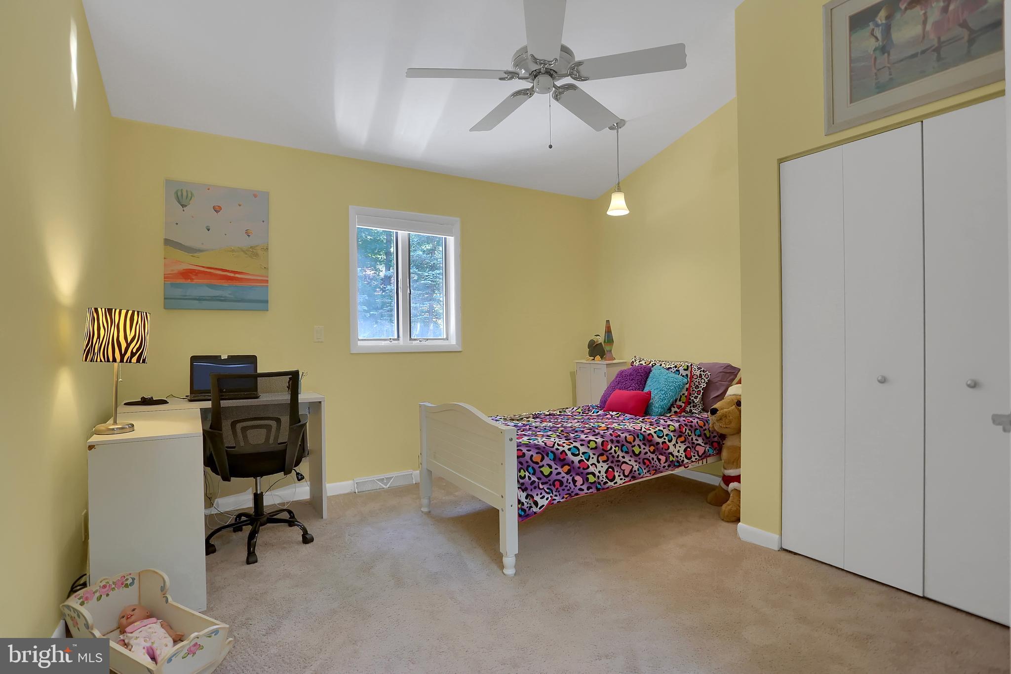 810 Upland Road York, PA 17403 - Photo 32 of 59