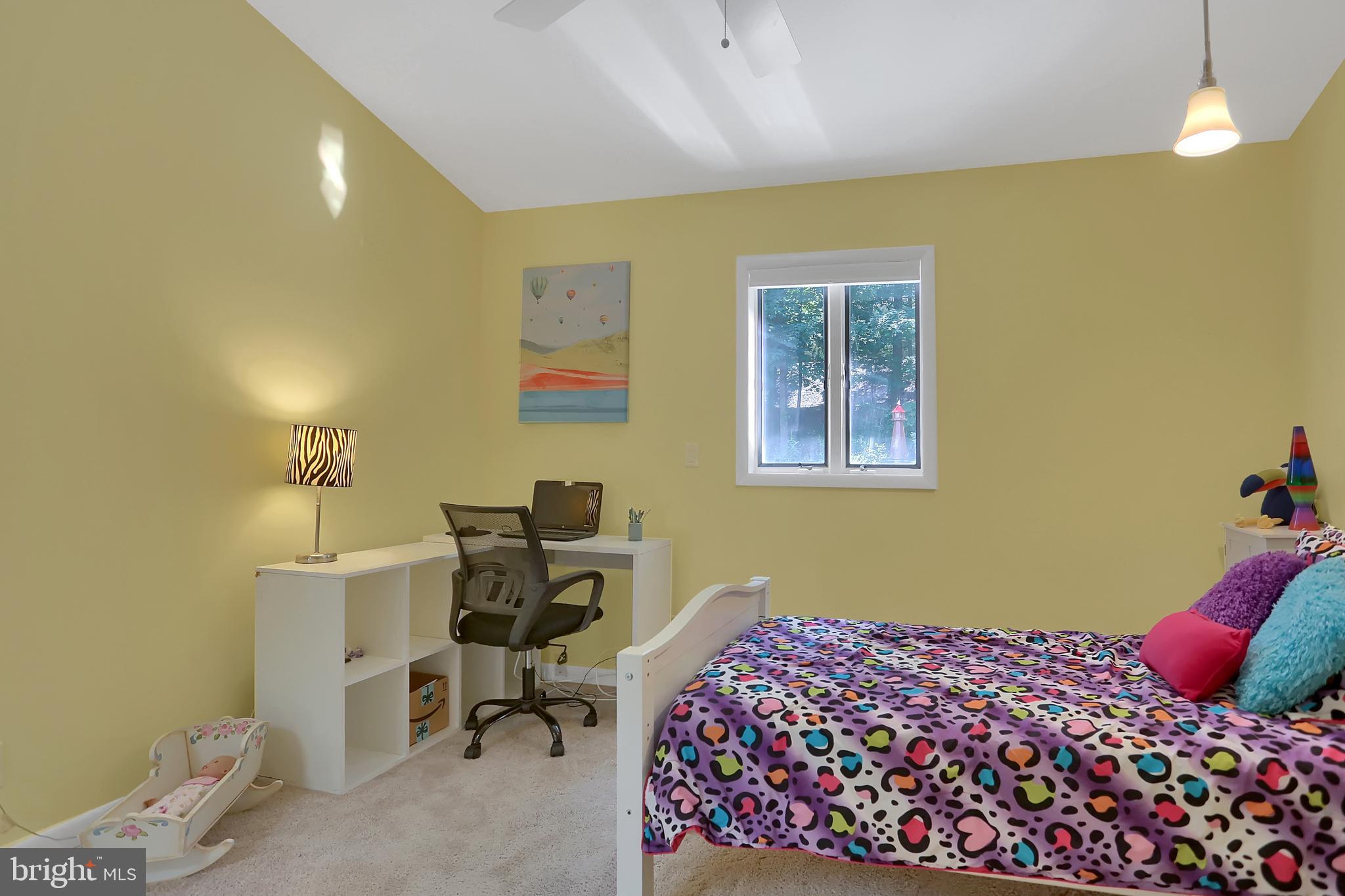 810 Upland Road York, PA 17403 - Photo 33 of 59