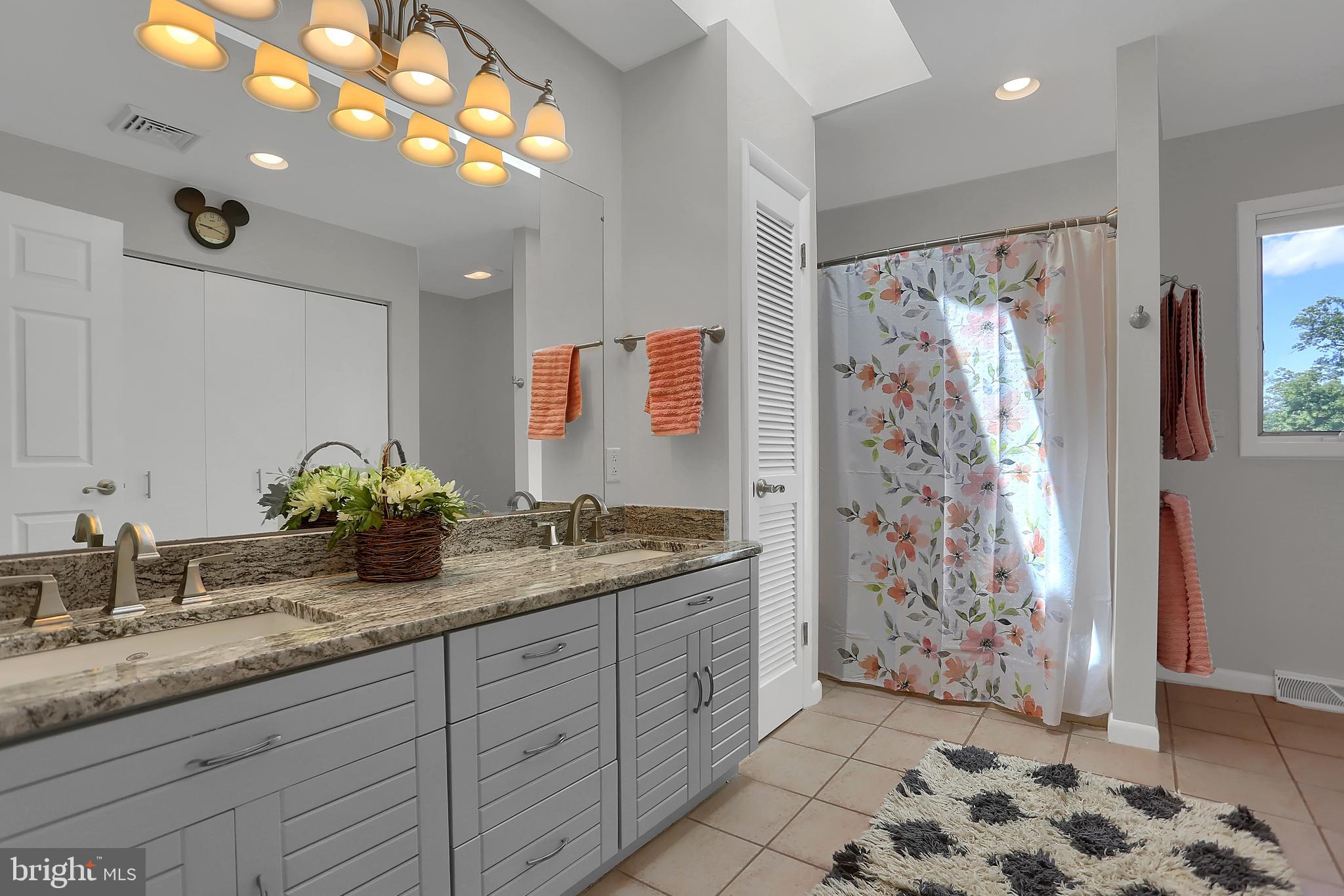 810 Upland Road York, PA 17403 - Photo 34 of 59