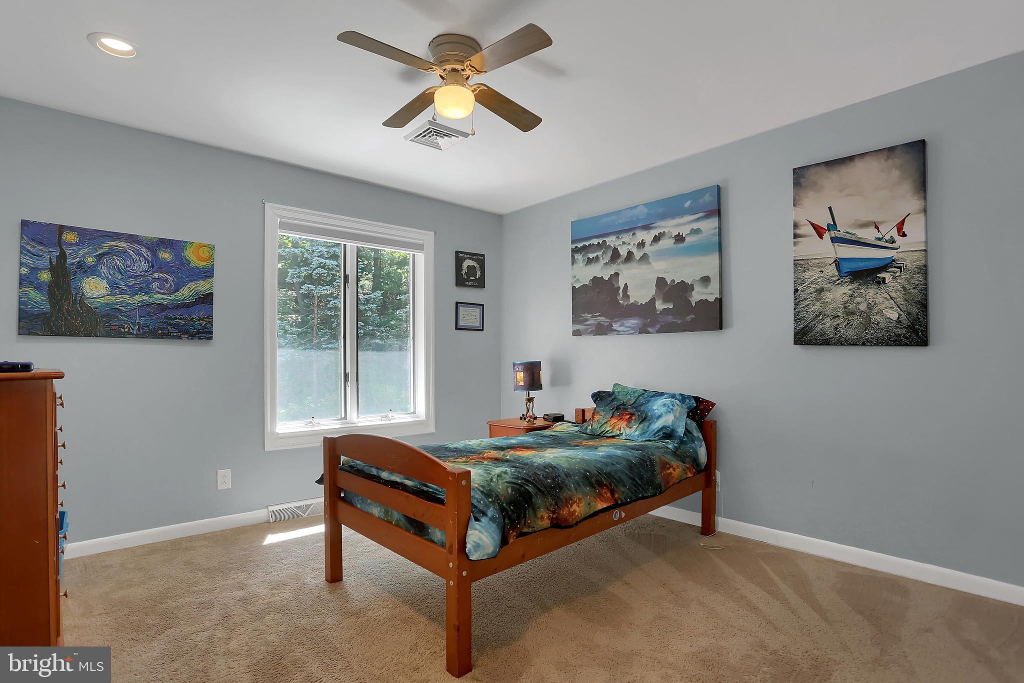 810 Upland Road York, PA 17403 - Photo 35 of 59