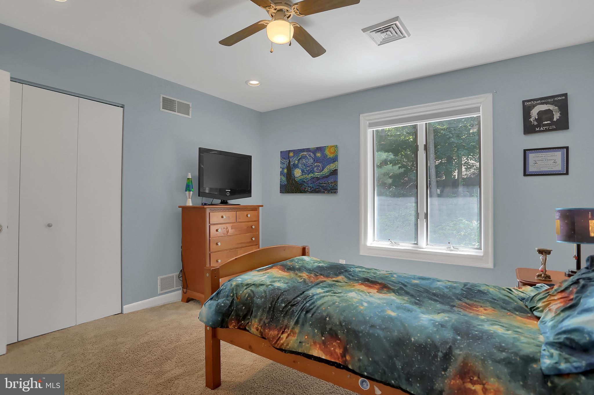 810 Upland Road York, PA 17403 - Photo 36 of 59