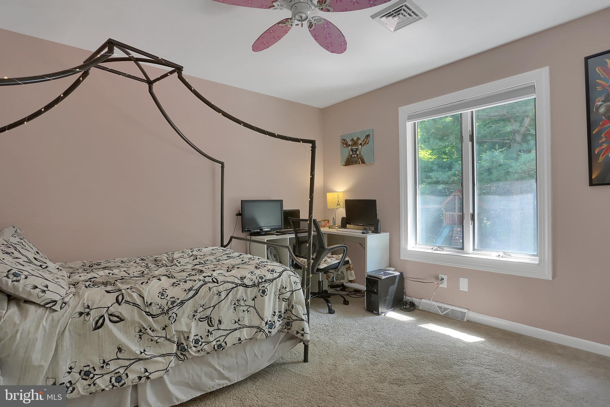810 Upland Road York, PA 17403 - Photo 37 of 59