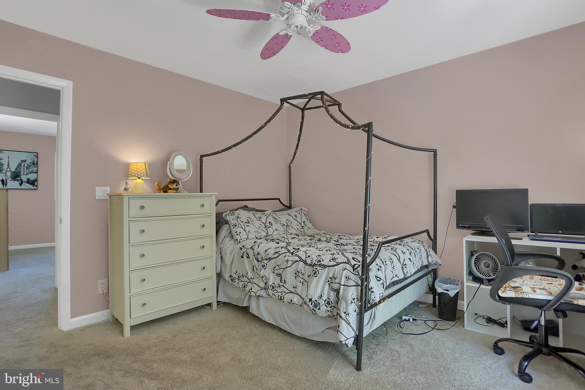 810 Upland Road York, PA 17403 - Photo 38 of 59