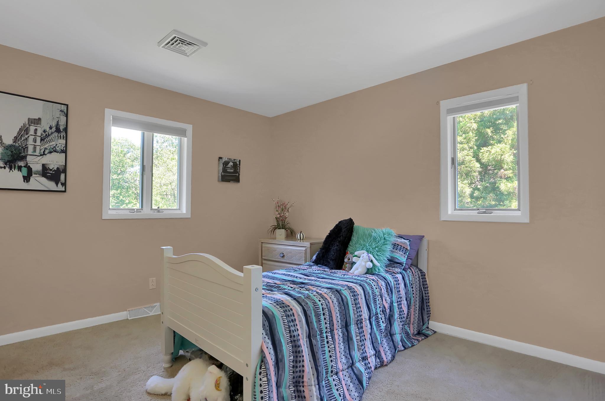 810 Upland Road York, PA 17403 - Photo 39 of 59