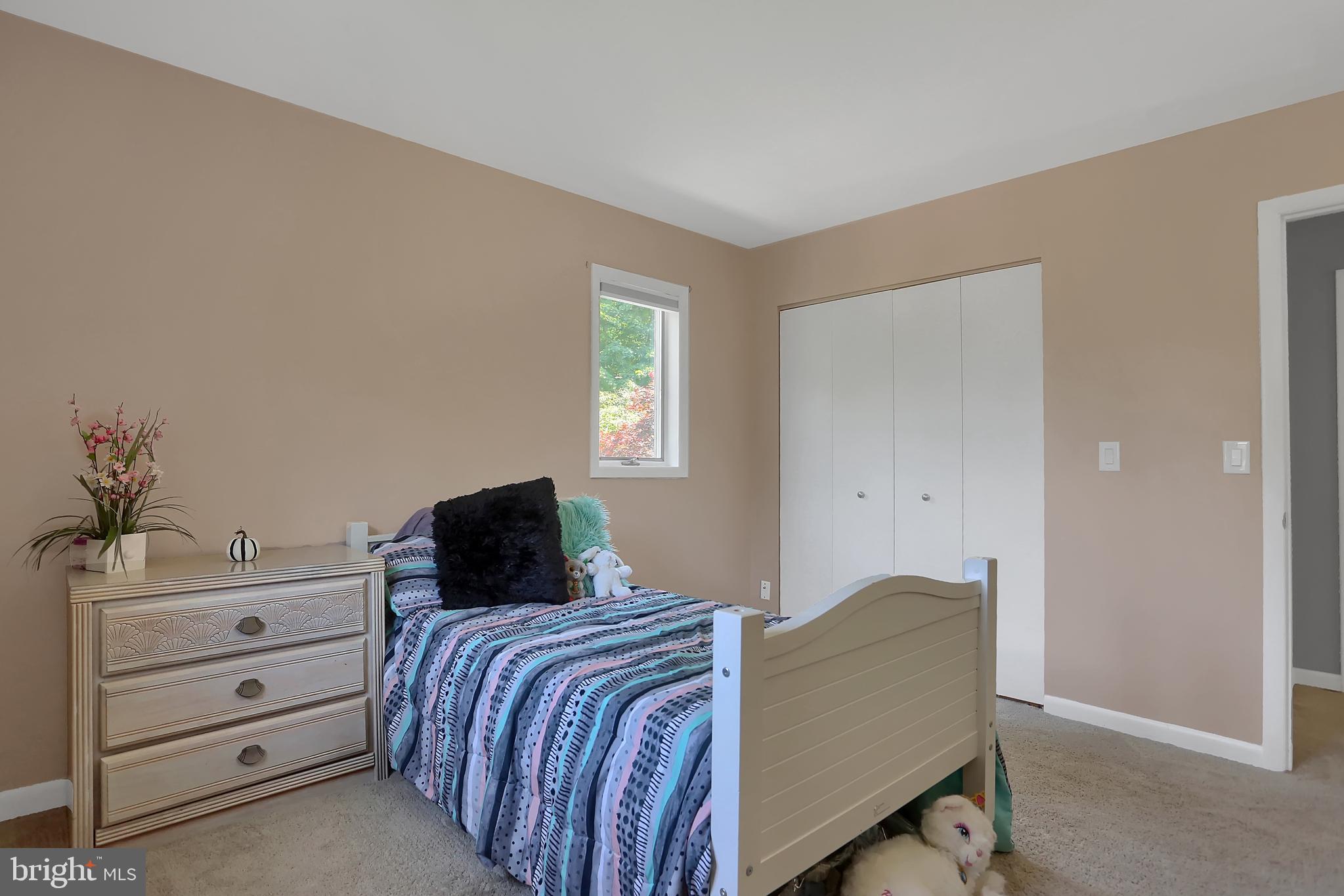 810 Upland Road York, PA 17403 - Photo 40 of 59