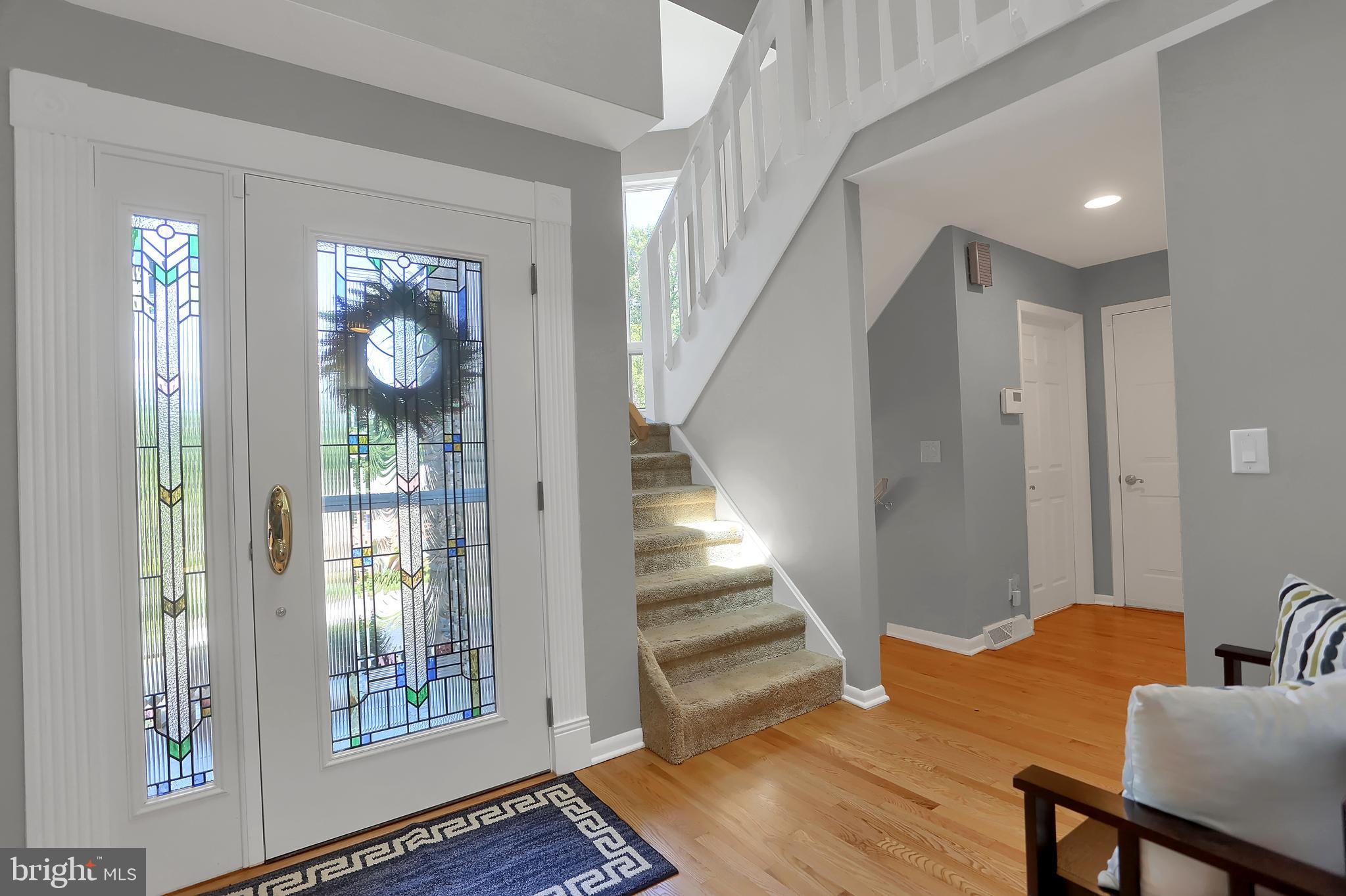 810 Upland Road York, PA 17403 - Photo 5 of 59